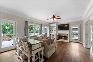 17 Lowry Way, Euharlee, GA 30145 - Photo 13