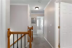 17 Lowry Way, Euharlee, GA 30145 - Photo 27