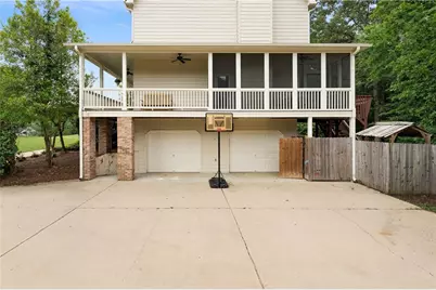 17 Lowry Way, Euharlee, GA 30145 - Photo 51