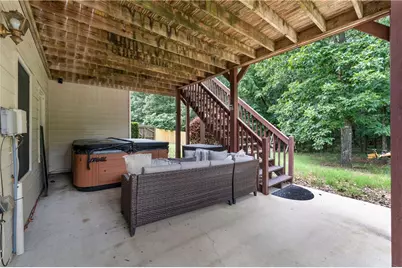17 Lowry Way, Euharlee, GA 30145 - Photo 45