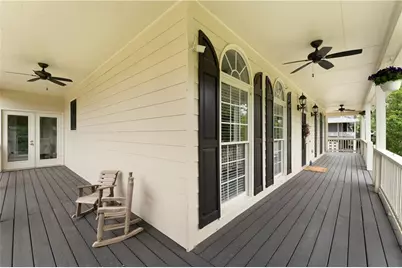 17 Lowry Way, Euharlee, GA 30145 - Photo 9