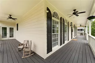 17 Lowry Way, Euharlee, GA 30145 - Photo 9
