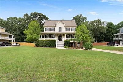 17 Lowry Way, Euharlee, GA 30145 - Photo 49