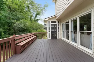 17 Lowry Way, Euharlee, GA 30145 - Photo 47