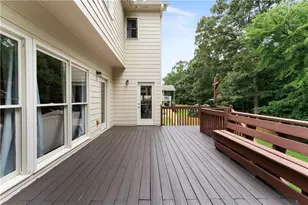 17 Lowry Way, Euharlee, GA 30145 - Photo 43