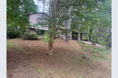 2930 Carriage Lane, South Fulton, GA 30349 - Photo 1