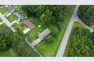 22 Marty Lane, Dallas, GA 30132 - Photo 3