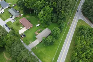 22 Marty Ln, Dallas, GA 30132 - Photo 3