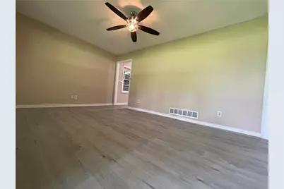 22 Marty Lane, Dallas, GA 30132 - Photo 29