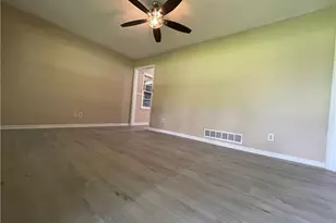 22 Marty Ln, Dallas, GA 30132 - Photo 29