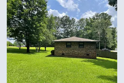 22 Marty Lane, Dallas, GA 30132 - Photo 9