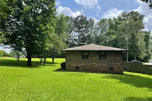 22 Marty Ln, Dallas, GA 30132 - Photo 9
