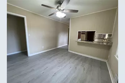 22 Marty Lane, Dallas, GA 30132 - Photo 21