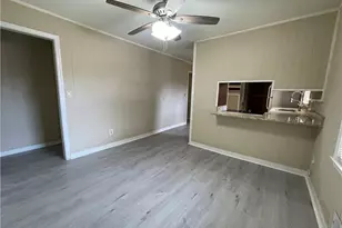 22 Marty Ln, Dallas, GA 30132 - Photo 21