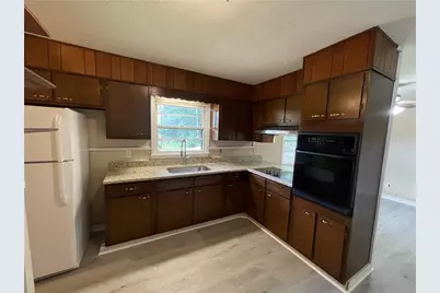 22 Marty Lane, Dallas, GA 30132 - Photo 17