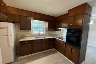 22 Marty Ln, Dallas, GA 30132 - Photo 17