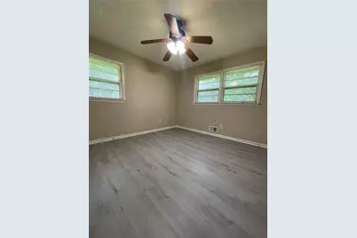 22 Marty Lane, Dallas, GA 30132 - Photo 51