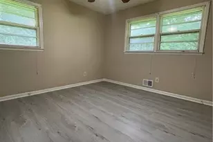 22 Marty Ln, Dallas, GA 30132 - Photo 51