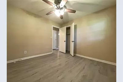 22 Marty Lane, Dallas, GA 30132 - Photo 57