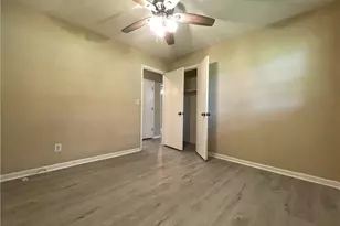 22 Marty Ln, Dallas, GA 30132 - Photo 57