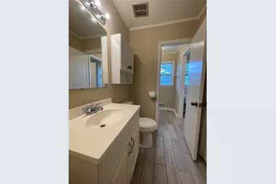 22 Marty Lane, Dallas, GA 30132 - Photo 43