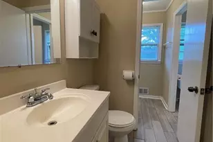 22 Marty Ln, Dallas, GA 30132 - Photo 43
