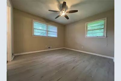 22 Marty Lane, Dallas, GA 30132 - Photo 45