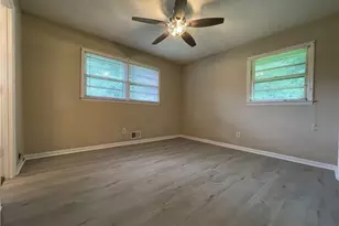 22 Marty Ln, Dallas, GA 30132 - Photo 45