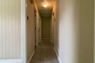 22 Marty Ln, Dallas, GA 30132 - Photo 35