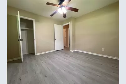22 Marty Lane, Dallas, GA 30132 - Photo 59
