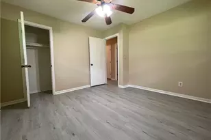 22 Marty Ln, Dallas, GA 30132 - Photo 59