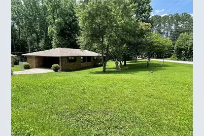 22 Marty Lane, Dallas, GA 30132 - Photo 13