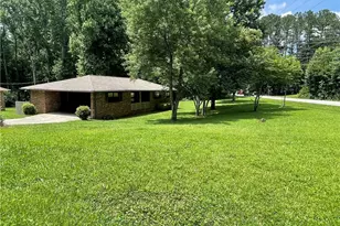 22 Marty Ln, Dallas, GA 30132 - Photo 13