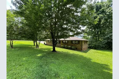 22 Marty Lane, Dallas, GA 30132 - Photo 7