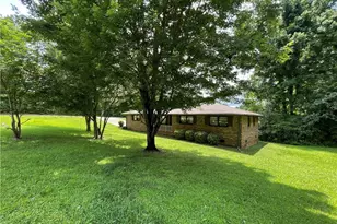 22 Marty Ln, Dallas, GA 30132 - Photo 7