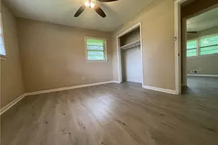 22 Marty Ln, Dallas, GA 30132 - Photo 61