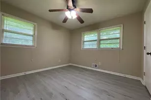 22 Marty Ln, Dallas, GA 30132 - Photo 53