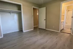 22 Marty Ln, Dallas, GA 30132 - Photo 47