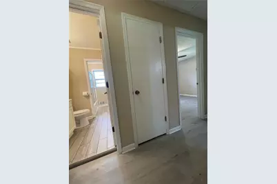 22 Marty Lane, Dallas, GA 30132 - Photo 39