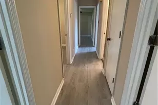 22 Marty Ln, Dallas, GA 30132 - Photo 37