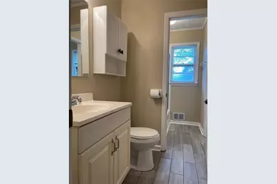 22 Marty Lane, Dallas, GA 30132 - Photo 41