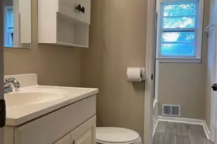 22 Marty Ln, Dallas, GA 30132 - Photo 41