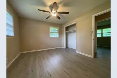 22 Marty Lane, Dallas, GA 30132 - Photo 49