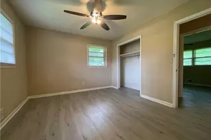 22 Marty Ln, Dallas, GA 30132 - Photo 49