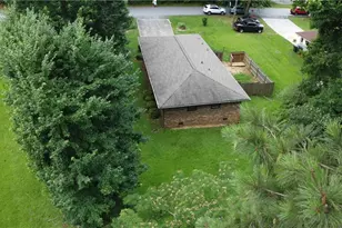 22 Marty Ln, Dallas, GA 30132 - Photo 5
