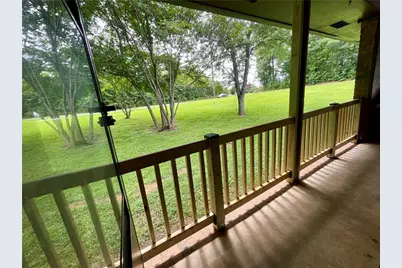 22 Marty Lane, Dallas, GA 30132 - Photo 15