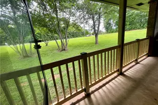 22 Marty Ln, Dallas, GA 30132 - Photo 15