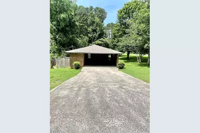 22 Marty Lane, Dallas, GA 30132 - Photo 11