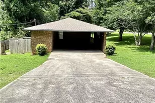 22 Marty Ln, Dallas, GA 30132 - Photo 11