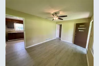 22 Marty Lane, Dallas, GA 30132 - Photo 33